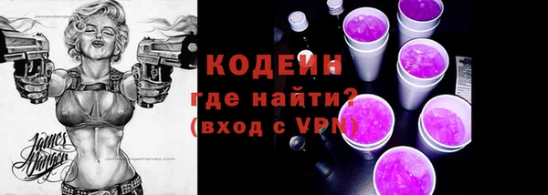 винт Елабуга