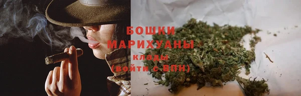 jwh Заволжье