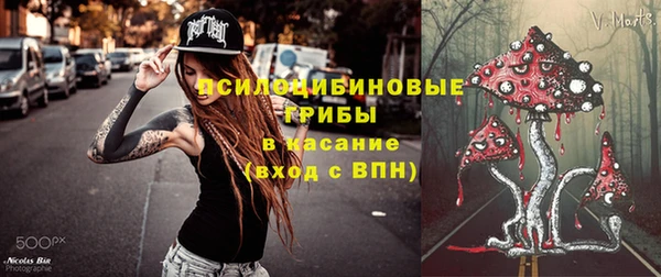 амфетамин Елизово